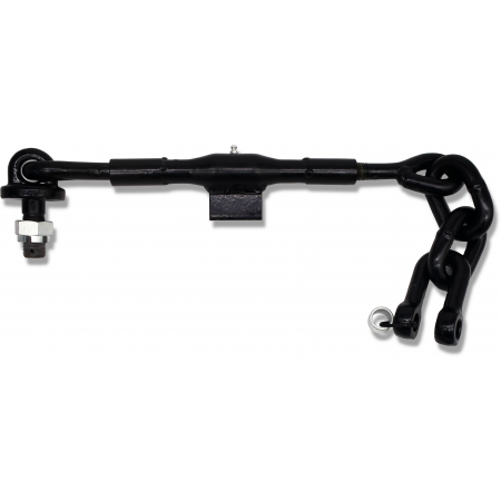 ŁAŃCUCH BOCZNY STABILIZATOR ODCIĄG ZETOR 5211 7211